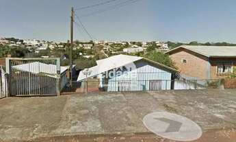 Imagem: Terreno à venda, Neva - Cascavel/Pr