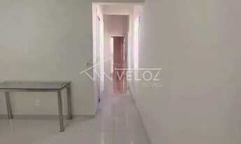 Imagem 7: Apartamento - / Residencial / Centro
