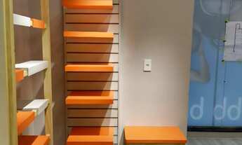 Imagem 3: PASSO LOJA INFANTIL TODO EQUIPADO - PRONTO PARA FUNCIONAMENTO - COM OU SEM MERCADORIA