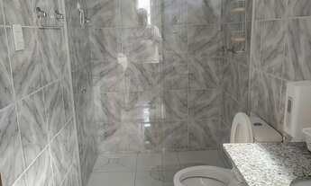 Imagem 5: Imóvel para venda com 300 metros quadrados com 3 quartos em Massagueira - Marechal Deodoro