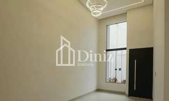 Imagem 5: Linda casa no Campos do Jordão com 3/4 sendo um suíte, lote de 200m2 e acabamento premium