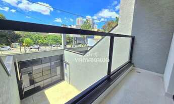 Imagem 7: Sobrado com 3 dormitórios à venda, 160 m² por R$ 990.000,00 - Vila Carrão - São Paulo/SP