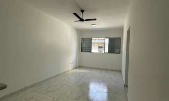 Imagem 3: Kitnet em Nova Mirim - Praia Grande, SP