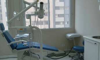 Imagem 7: ALUGA CONSULTÓRIO SALA PARA DENTISTA