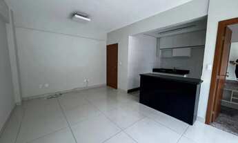 Imagem 2: Área Privativa para alugar no Buritis