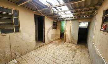 Imagem 7: Terreno à venda, 297 m² por R$ 850.000,00 - Vila Pirajussara - São Paulo/SP