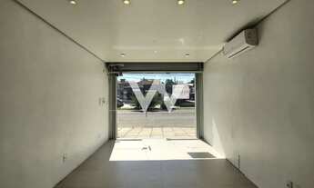 Imagem 2: Loja para aluguel em Novo Hamburgo