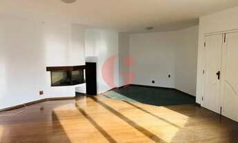 Imagem 3: Casa térrea para venda com 04 quartos e 03 vagas de garagem - 310m² no bairro Bosque Imper