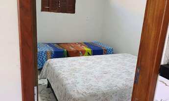 Imagem 4: Alugo casa redinha nova para o natal