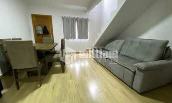 Imagem 3: CASA COM 2 QUARTOS PARA LOCAÇÃO - LIMEIRA