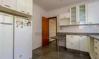 Imagem 4: Casa a venda com 4 dormitórios a venda na mooca, entrada lateral e quintal