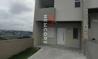 Imagem 2: Sobrado em Rua Dionysio Adami - Nossa Senhora das Graças - Caxias do Sul/RS