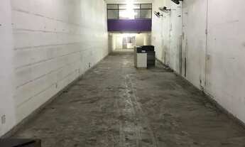 Imagem 2: Ponto Comercial/Loja/Box à Venda por R$ 5.450.000,00 - Brás - São Paulo/SP