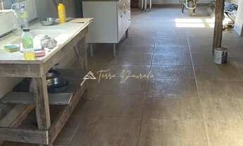 Imagem 6: Chácara à Venda no Bairro Campos Serrano São Bento do Sapucaí