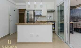 Imagem 4: Apartamento à venda em Vila Diva, São Paulo