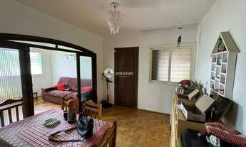 Imagem 7: Terreno para pavilhão