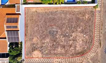 Imagem 2: Vende se um terreno em Araras, próximo a faculdade Uniararas