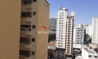 Imagem 7: Apartamento em Rua Sacramento - Centro - Campinas/SP