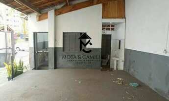 Imagem 7: Ponto comercial na Avenida do Povo disponível para Locação