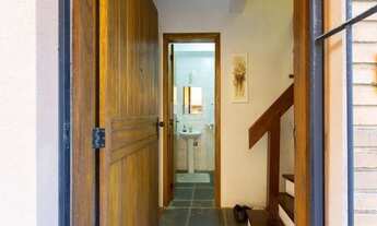 Imagem 4: Casa de Condomínio em Espírito Santo