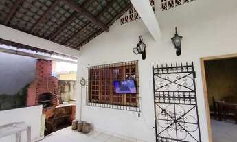 Imagem 4: Casa a venda em icoaraci