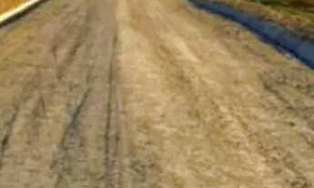 Imagem: Oportunidade para terrenos em Araçoiaba