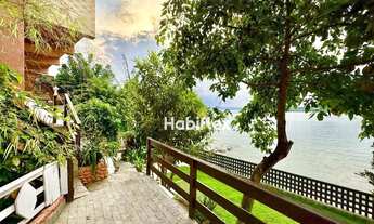 Imagem 6: Casa com 3 dormitórios à venda - Ribeirão da Ilha - Florianópolis/SC