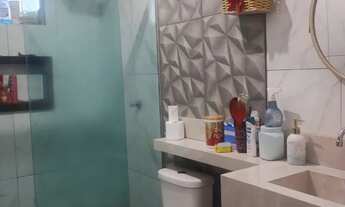 Imagem 5: Ótima casa na Ponte Alta