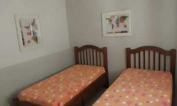 Imagem 6: Aluguel de casa em caldas novas temporada