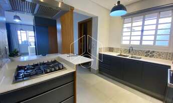 Imagem 5: Residencial Apartamento em Marília