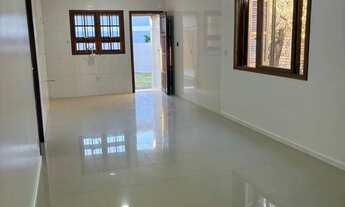 Imagem 7: ESTEIO - CASA - NOVO ESTEIO