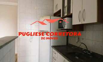 Imagem: Apartamento para Locação em São Paulo