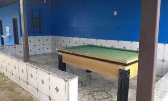 Imagem 5: Kadosh Eventos e Lazer - 9 8 4 5 5 0 9 0 9