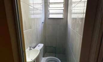 Imagem 4: BM- estou vendendo essa casa no bairro novo horizonte