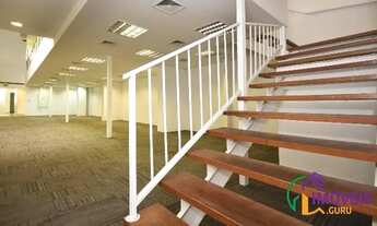 Imagem 7: COMERCIAL - BROOKLIN - SP