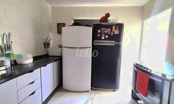 Imagem 4: Apartamento 2 quartos à venda no(a) Jardim São Paulo(Zona Norte