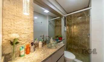 Imagem 7: Apartamento em Cavalhada