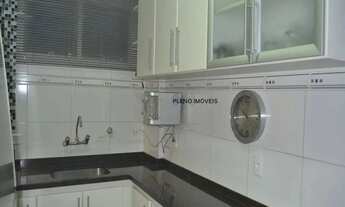 Imagem 5: Apartamento - Bosque - Campinas