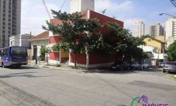 Imagem 6: COMERCIAL - SAÚDE - SP