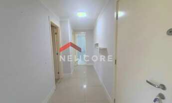 Imagem 5: Apartamento em Estrada Municipal do Embu - Jardim Torino - Cotia/SP