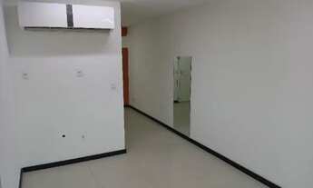 Imagem: Sala no Office Mall