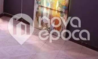 Imagem 4: Maria da Graça Apartamento com 2 dormitórios