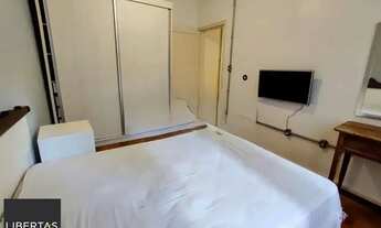 Imagem 5: APARTAMENTO 2 DORMITÓRIOS CIDADE BAIXA TRAV COMENDADOR BATISTA