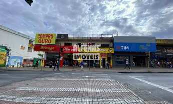 Imagem: Loja para aluguel no Bairro Eldorado