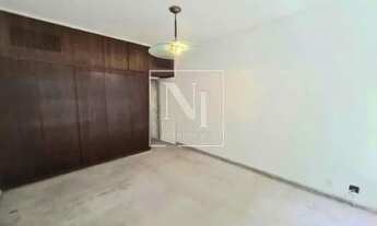 Imagem 7: Apartamento - 3 quartos sendo 1 suíte para venda no Bairro de Copacabana