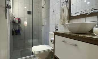 Imagem 3: Apartamento 3 quartos em Pedro Moro - São José dos Pinhais