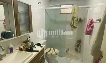 Imagem 4: APARTAMENTO DOIS QUARTOS NO CEDRINHO