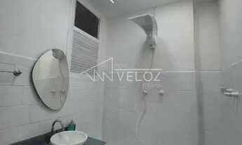 Imagem 4: Kitnet/Conjugado : / Residencial / Centro