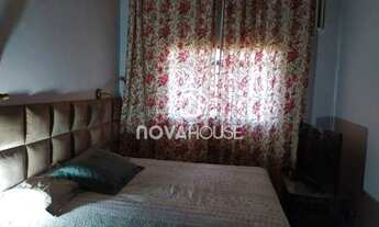 Imagem 4: CASA COM 3 DORMITÓRIOS À VENDA, 180 M²