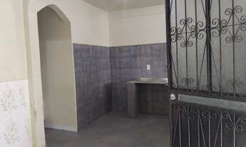 Imagem 5: Aluguel de casa Casa com 2 dormitórios